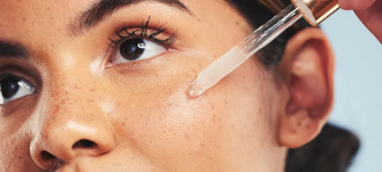 “Niacinamide and Zinc: The Ultimate Duo for Clear, Healthy Skin”